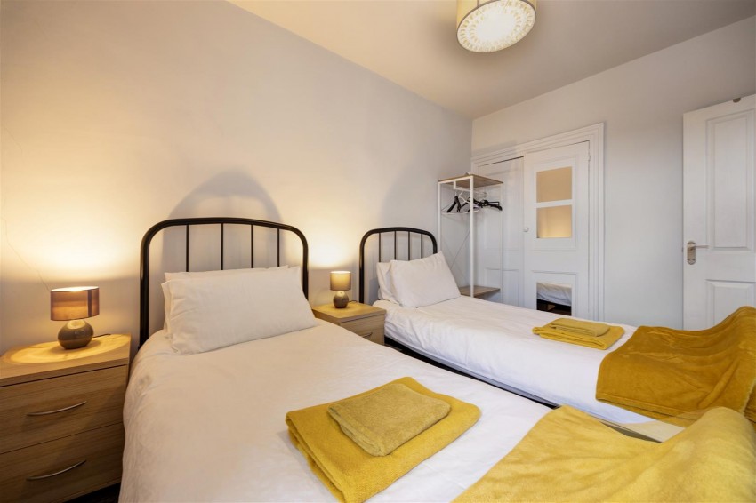 Images for 1 Lytham Terrace, Ingleton