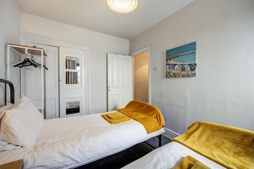 Images for 1 Lytham Terrace, Ingleton