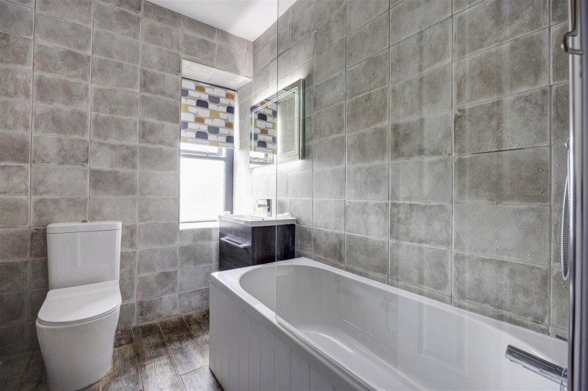Images for 1 Lytham Terrace, Ingleton