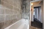 Images for 1 Lytham Terrace, Ingleton