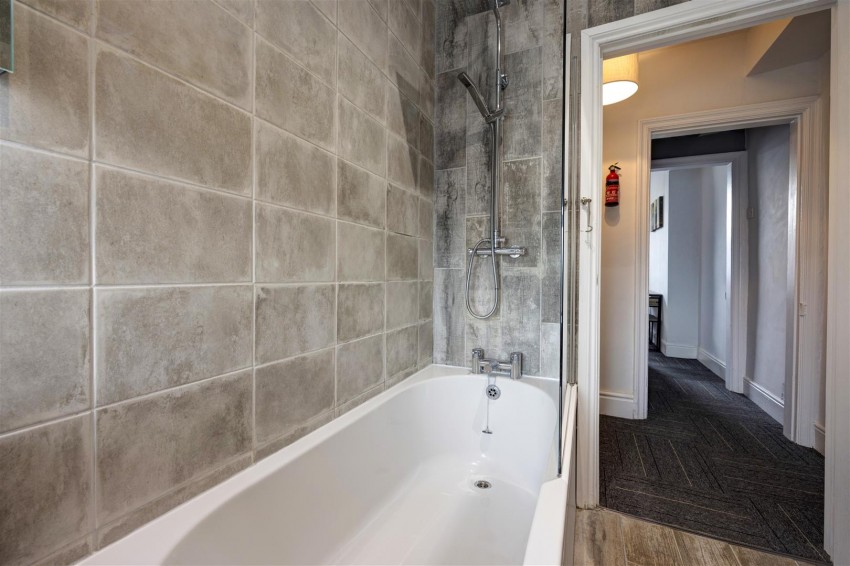 Images for 1 Lytham Terrace, Ingleton