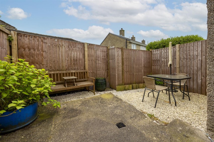 Images for 1 Lytham Terrace, Ingleton