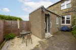 Images for 1 Lytham Terrace, Ingleton