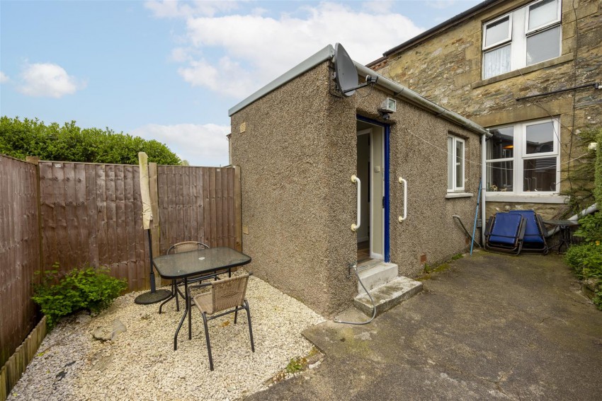 Images for 1 Lytham Terrace, Ingleton