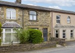Images for 1 Lytham Terrace, Ingleton