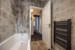 Images for 1 Lytham Terrace, Ingleton