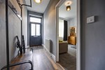 Images for 1 Lytham Terrace, Ingleton