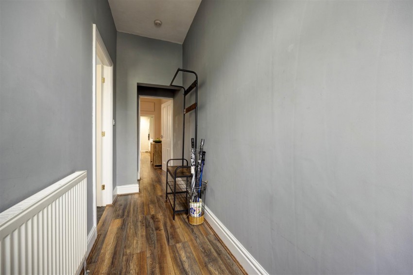 Images for 1 Lytham Terrace, Ingleton