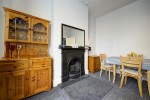Images for 1 Lytham Terrace, Ingleton