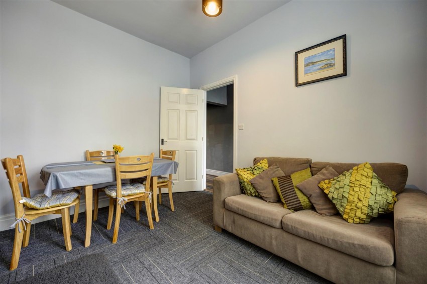 Images for 1 Lytham Terrace, Ingleton