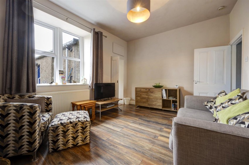 Images for 1 Lytham Terrace, Ingleton
