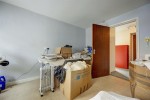 Images for 30a Main Street, Bentham