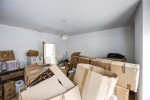 Images for 30a Main Street, Bentham