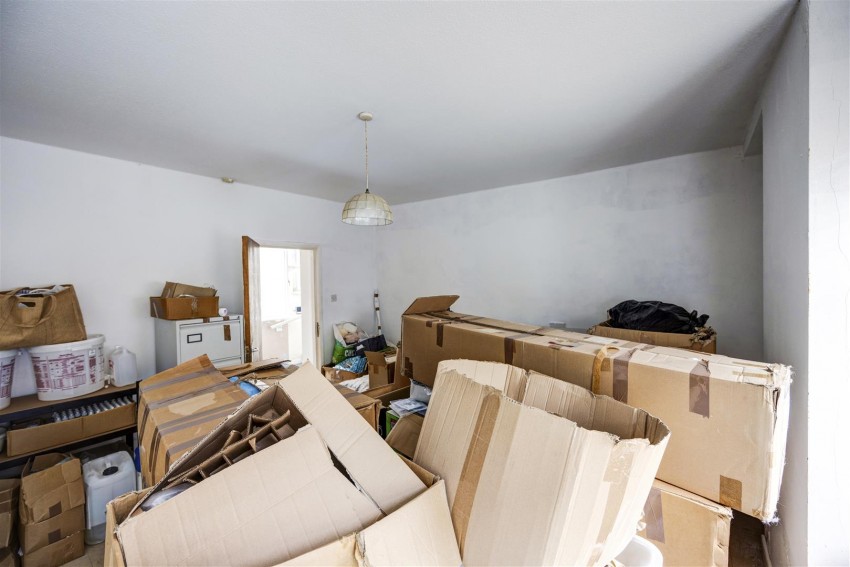 Images for 30a Main Street, Bentham