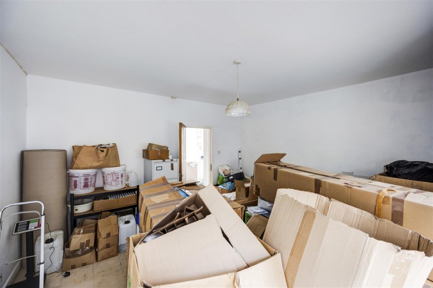 Images for 30a Main Street, Bentham