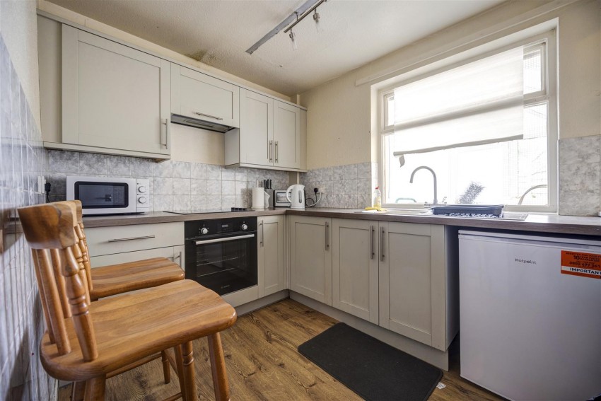 Images for 30a Main Street, Bentham