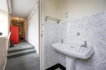 Images for 30a Main Street, Bentham
