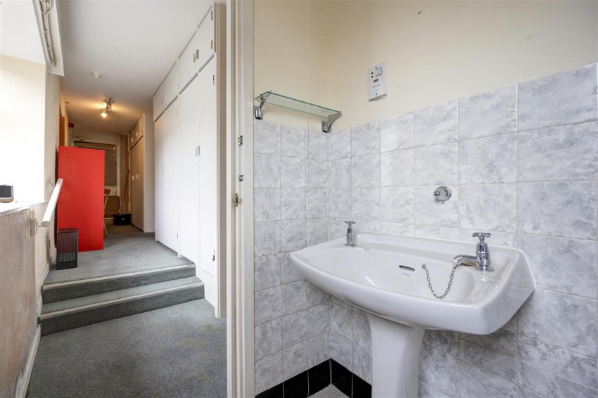 Images for 30a Main Street, Bentham