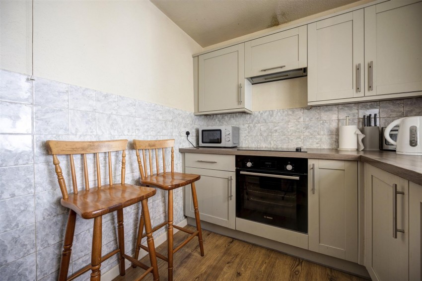 Images for 30a Main Street, Bentham