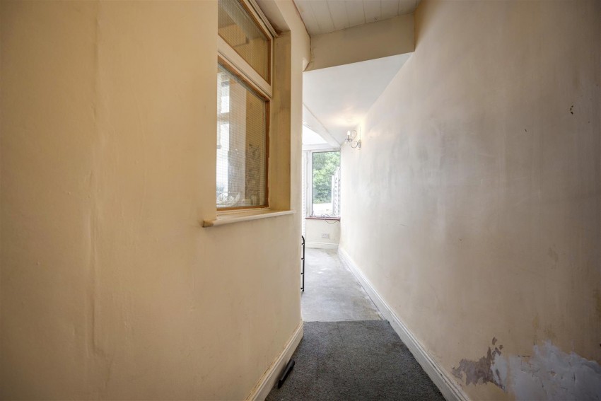 Images for 30a Main Street, Bentham