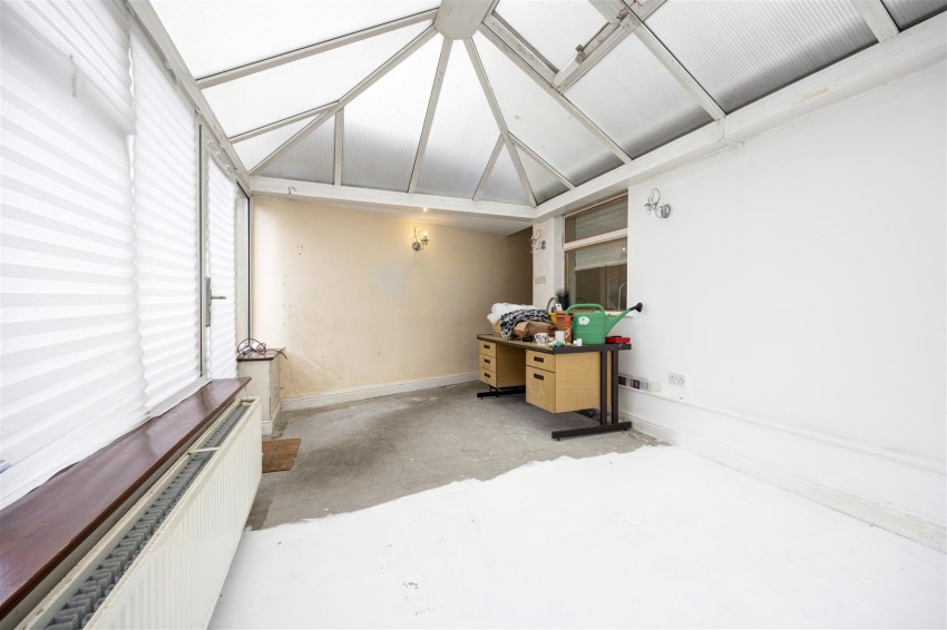 Images for 30a Main Street, Bentham