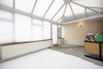 Images for 30a Main Street, Bentham