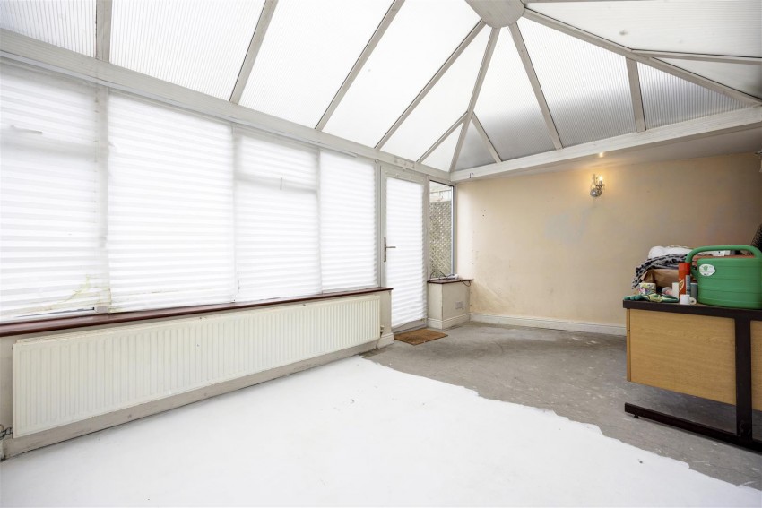 Images for 30a Main Street, Bentham