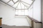 Images for 30a Main Street, Bentham