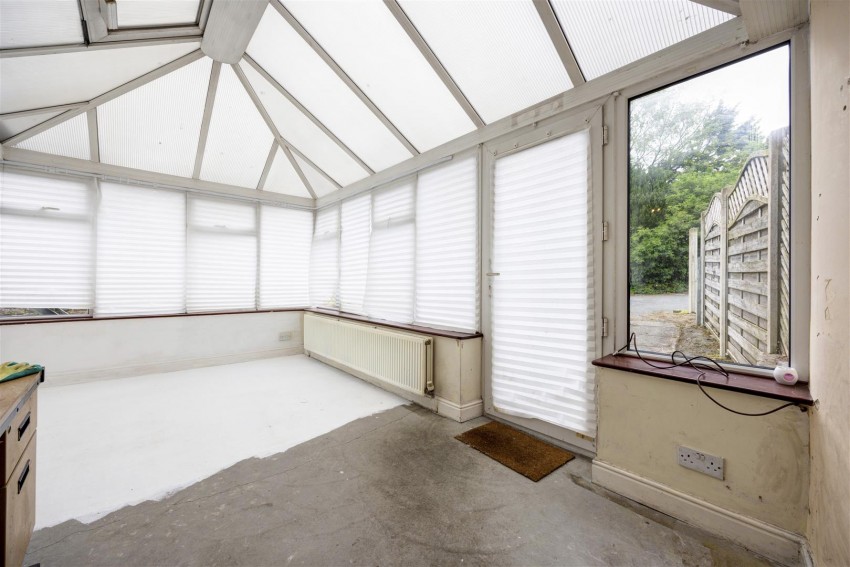Images for 30a Main Street, Bentham