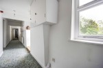 Images for 30a Main Street, Bentham