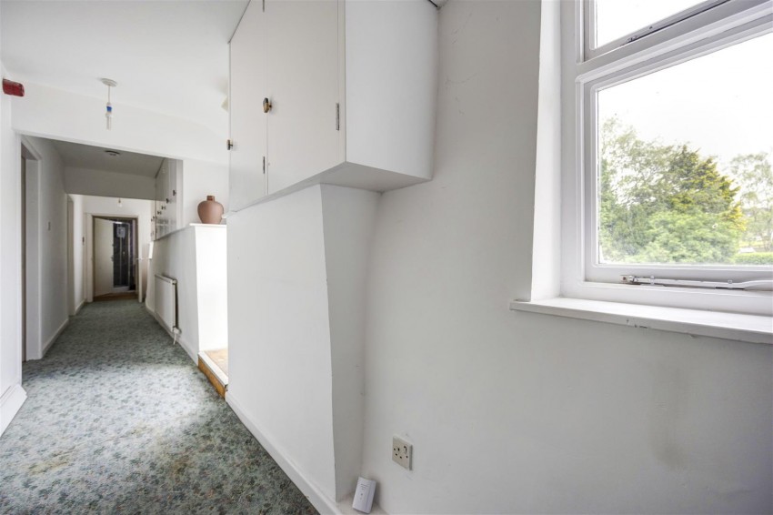 Images for 30a Main Street, Bentham