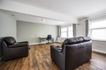 Images for 30a Main Street, Bentham