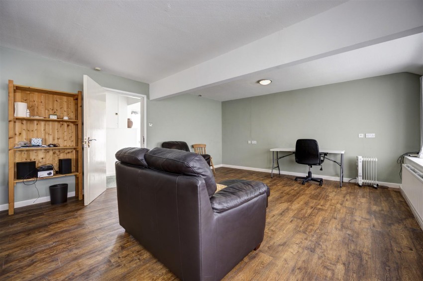 Images for 30a Main Street, Bentham