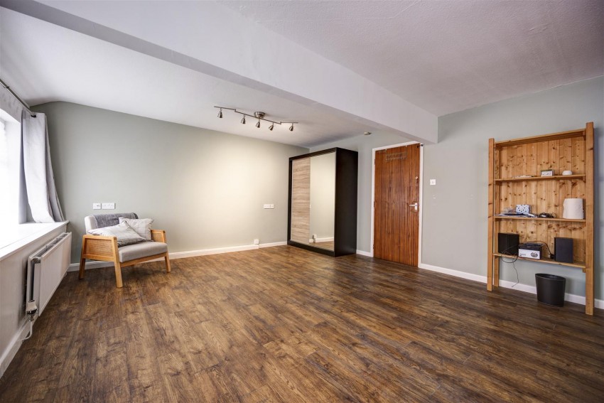 Images for 30a Main Street, Bentham