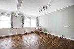Images for 30a Main Street, Bentham