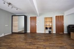Images for 30a Main Street, Bentham
