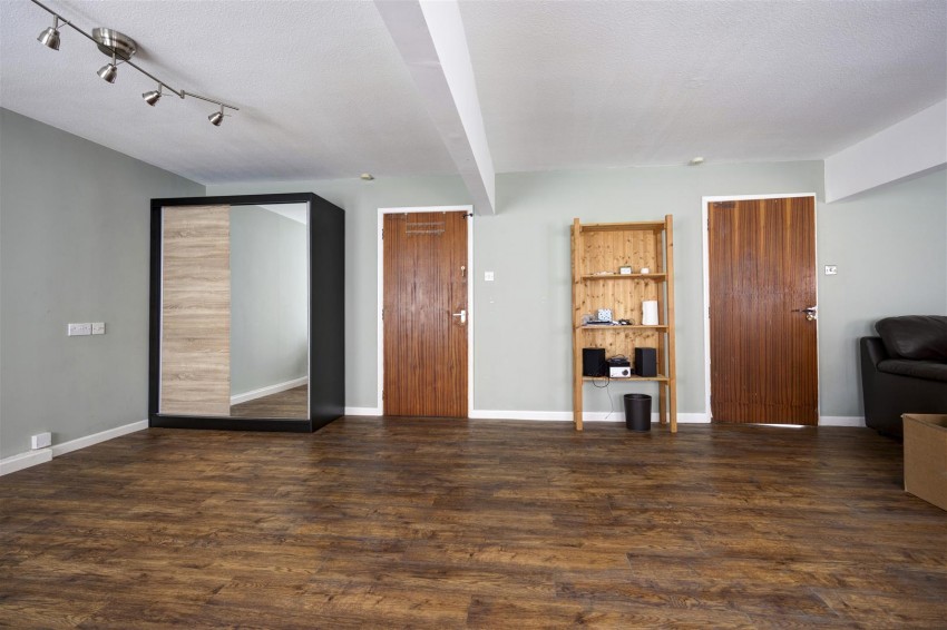 Images for 30a Main Street, Bentham