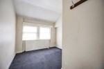 Images for 30a Main Street, Bentham