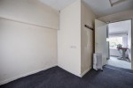Images for 30a Main Street, Bentham