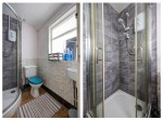Images for 30a Main Street, Bentham