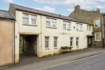 Images for 30a Main Street, Bentham