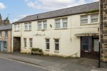 Images for 30a Main Street, Bentham