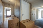 Images for 30a Main Street, Bentham