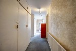 Images for 30a Main Street, Bentham