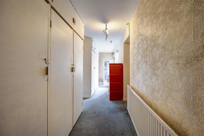 Images for 30a Main Street, Bentham