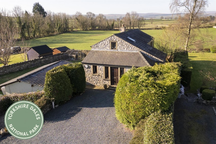 Images for Burnmoor, Austwick