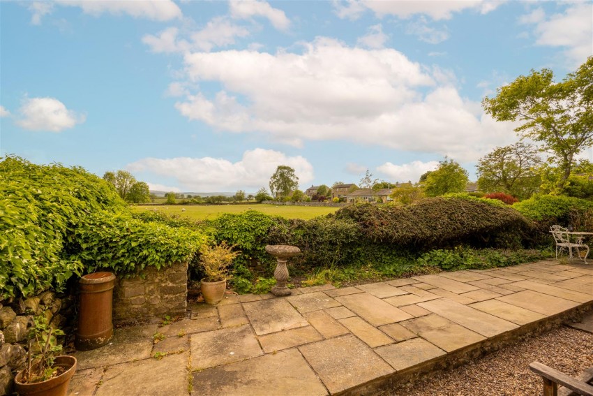 Images for Burnmoor, Austwick