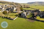 Images for Burnmoor, Austwick