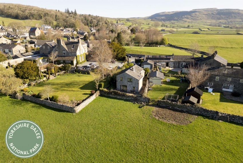 Images for Burnmoor, Austwick