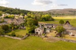 Images for Burnmoor, Austwick